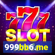 999bb6.me