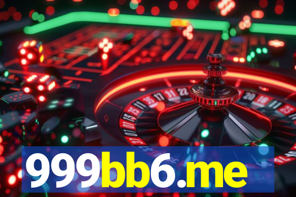 999bb6.me