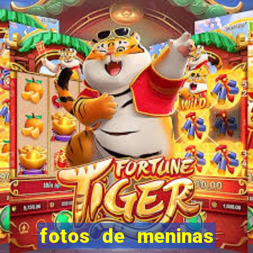 fotos de meninas fake morena