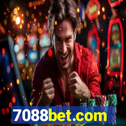 7088bet.com