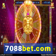 7088bet.com