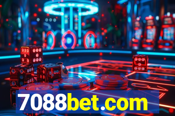 7088bet.com