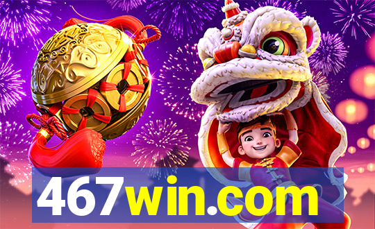 467win.com