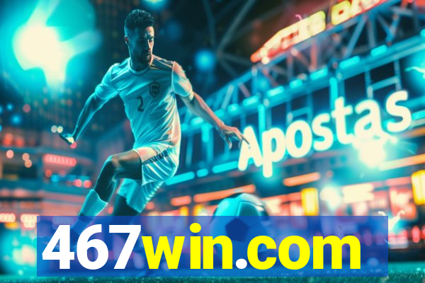 467win.com