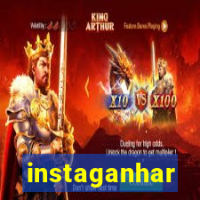 instaganhar