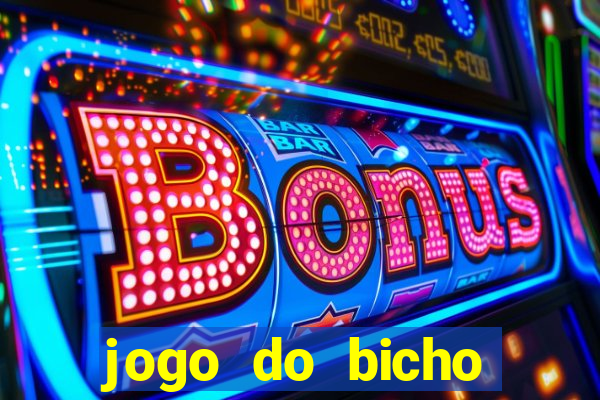 jogo do bicho natal rn
