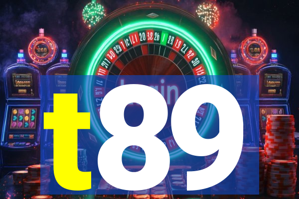 t89