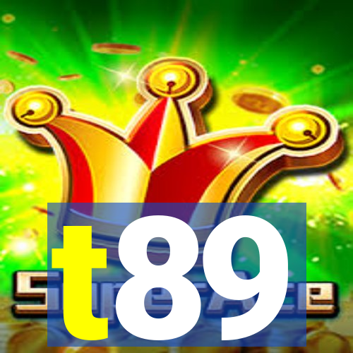 t89