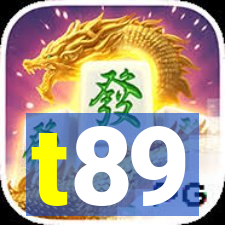 t89