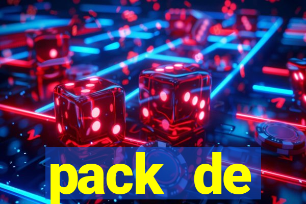 pack de animatronics para drawing cartoons 2 vk fnaf 3