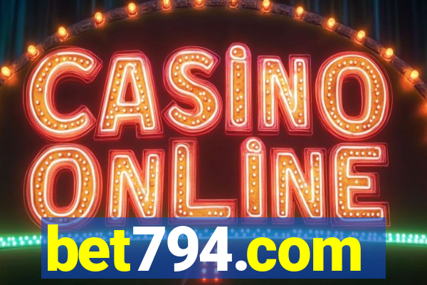 bet794.com