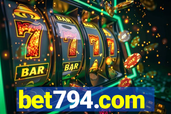 bet794.com