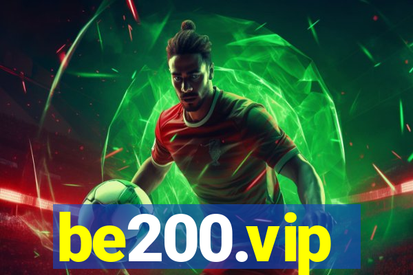 be200.vip