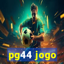 pg44 jogo