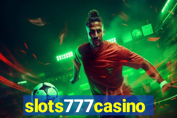 slots777casino