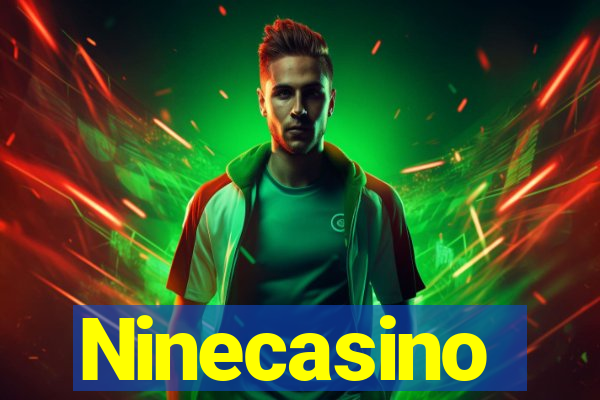 Ninecasino