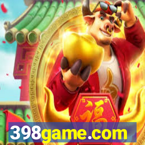 398game.com