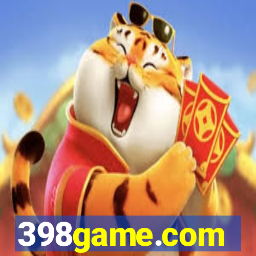 398game.com
