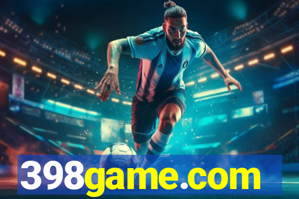 398game.com