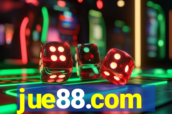 jue88.com