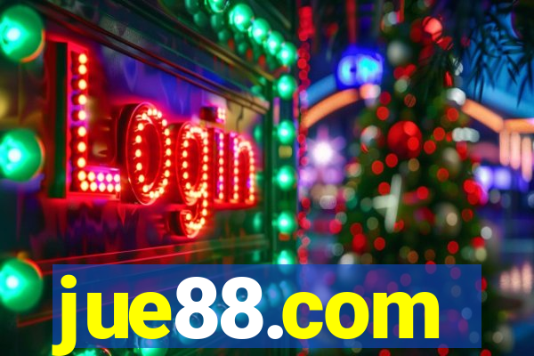 jue88.com