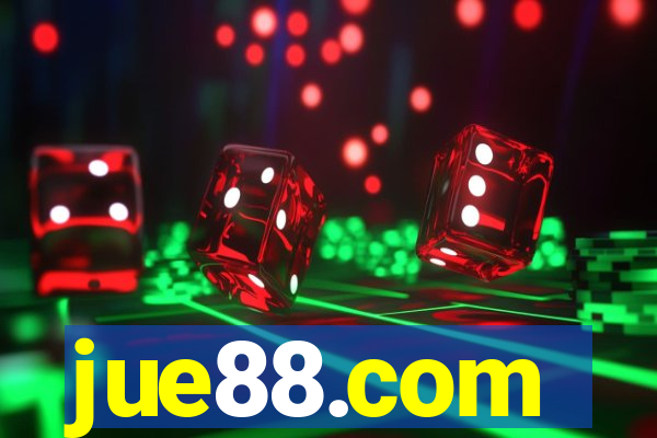 jue88.com