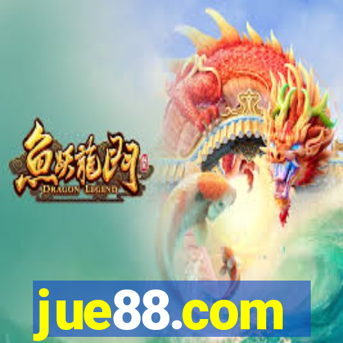 jue88.com