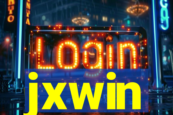 jxwin