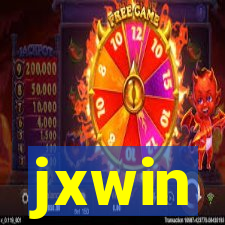 jxwin