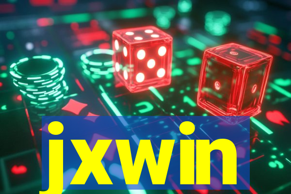 jxwin