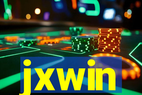 jxwin