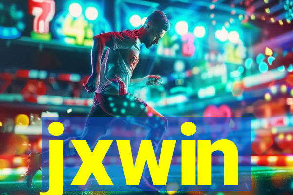 jxwin
