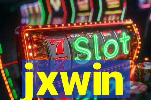 jxwin