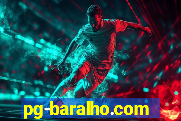 pg-baralho.com