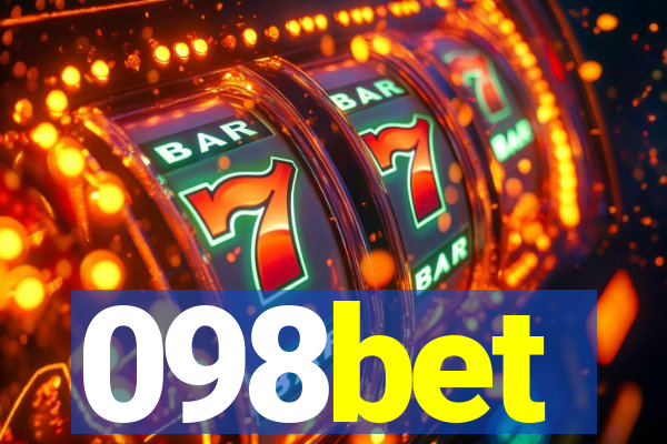 098bet