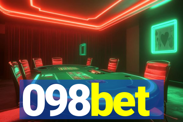 098bet