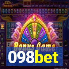 098bet
