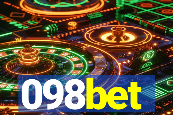 098bet