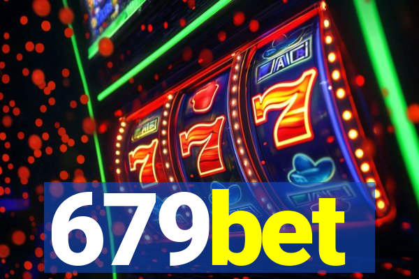 679bet