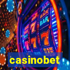 casinobet