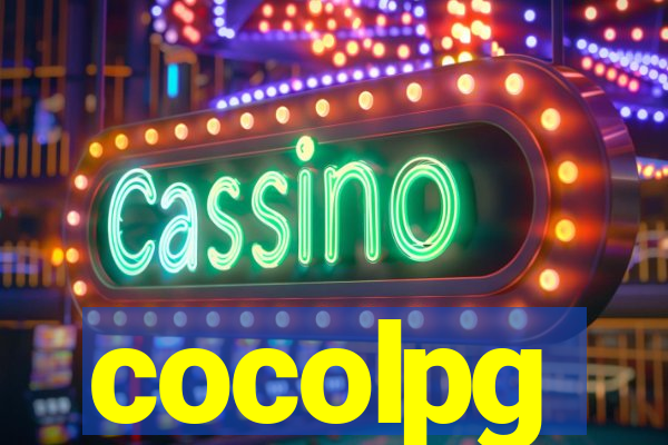 cocolpg