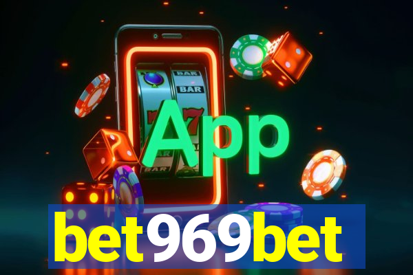 bet969bet