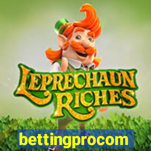 bettingprocom