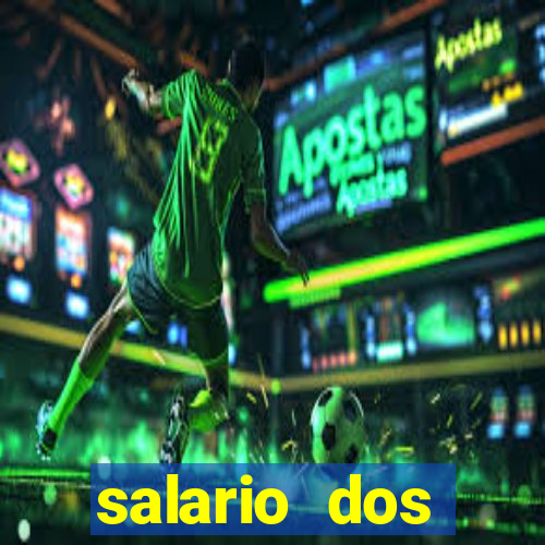 salario dos jogadores flamengo 2022