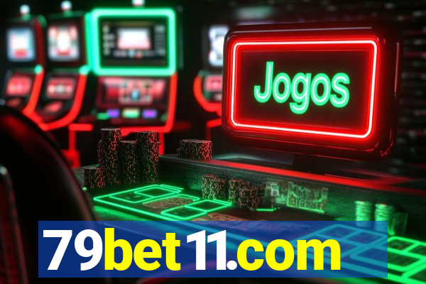 79bet11.com