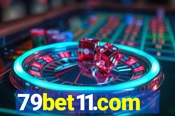 79bet11.com