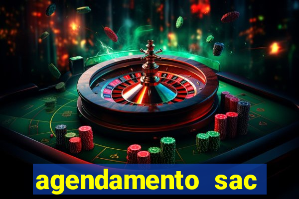 agendamento sac shopping da bahia telefone