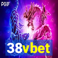 38vbet