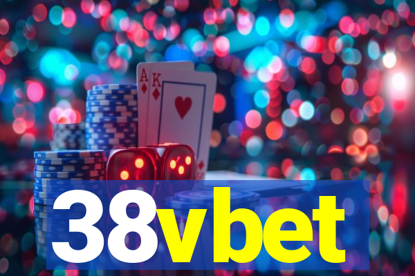 38vbet