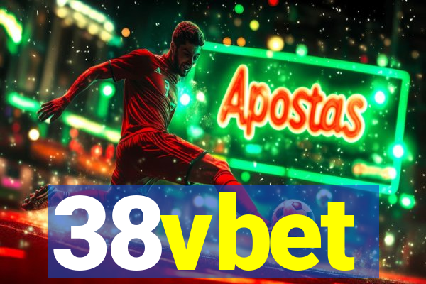 38vbet